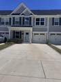 2376 Elowen Ln. - Photo 2
