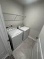 2376 Elowen Ln. - Photo 20