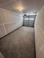 2376 Elowen Ln. - Photo 21