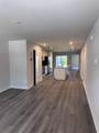 2376 Elowen Ln. - Photo 3