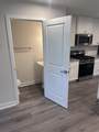 2376 Elowen Ln. - Photo 4