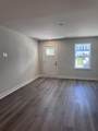 2376 Elowen Ln. - Photo 5