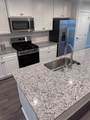 2376 Elowen Ln. - Photo 6