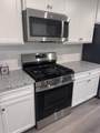 2376 Elowen Ln. - Photo 7