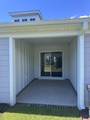 2376 Elowen Ln. - Photo 8