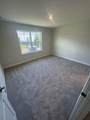 2376 Elowen Ln. - Photo 9