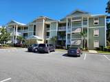 128-3A Puffin Dr. - Photo 1
