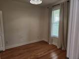 128-3A Puffin Dr. - Photo 10