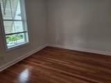 128-3A Puffin Dr. - Photo 11