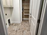 128-3A Puffin Dr. - Photo 12