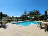 128-3A Puffin Dr. - Photo 13