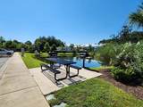128-3A Puffin Dr. - Photo 14