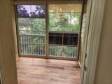 128-3A Puffin Dr. - Photo 3
