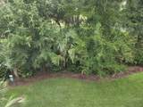 128-3A Puffin Dr. - Photo 4