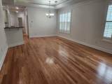 128-3A Puffin Dr. - Photo 5