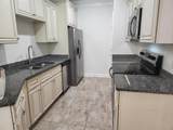 128-3A Puffin Dr. - Photo 6