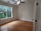 128-3A Puffin Dr. - Photo 7