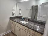 128-3A Puffin Dr. - Photo 8