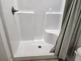 128-3A Puffin Dr. - Photo 9