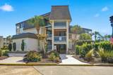 5601 Ocean Blvd. - Photo 1