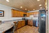 5601 Ocean Blvd. - Photo 10