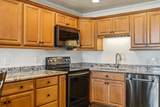 5601 Ocean Blvd. - Photo 11