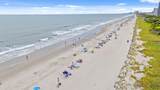5601 Ocean Blvd. - Photo 37