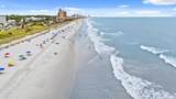 5601 Ocean Blvd. - Photo 38