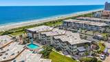 5601 Ocean Blvd. - Photo 39