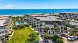 5601 Ocean Blvd. - Photo 40