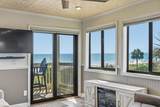 5601 Ocean Blvd. - Photo 5