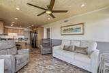 5601 Ocean Blvd. - Photo 6