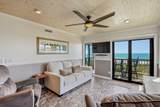 5601 Ocean Blvd. - Photo 7