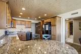 5601 Ocean Blvd. - Photo 8