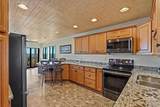 5601 Ocean Blvd. - Photo 9