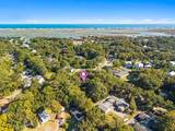 TBD Hammock Ave. - Photo 1