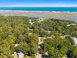TBD Hammock Ave. - Photo 10