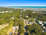 TBD Hammock Ave. - Photo 11
