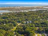 TBD Hammock Ave. - Photo 12