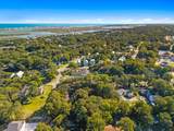 TBD Hammock Ave. - Photo 13