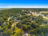 TBD Hammock Ave. - Photo 14