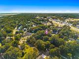 TBD Hammock Ave. - Photo 15