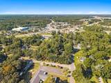 TBD Hammock Ave. - Photo 16