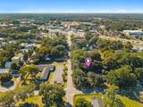 TBD Hammock Ave. - Photo 17