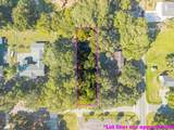 TBD Hammock Ave. - Photo 18