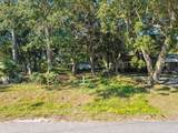 TBD Hammock Ave. - Photo 19