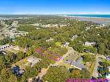 TBD Hammock Ave. - Photo 2