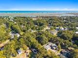 TBD Hammock Ave. - Photo 3