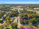TBD Hammock Ave. - Photo 4