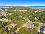 TBD Hammock Ave. - Photo 5